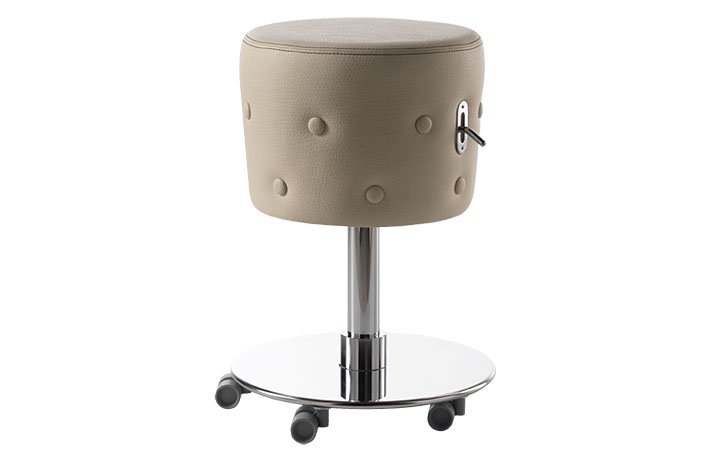 Suite Stool