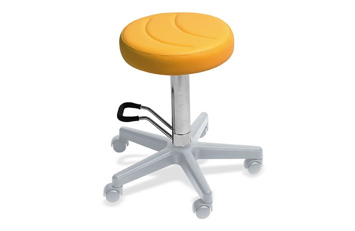 Stool 010